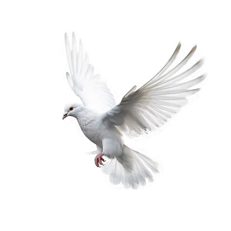 white dove pictures photos|white dove with transparent background.